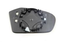 ALKAR AUTOMOTIVE S.A. 6411557